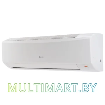 Кондиционер Gree GWH09KFK3DNA6G